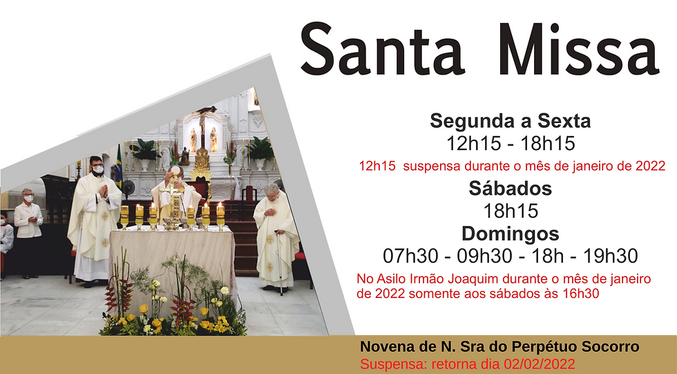 TV AVISOS - Missa.png