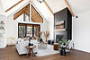 Harrison Custom Contracting - Img 2.jpeg