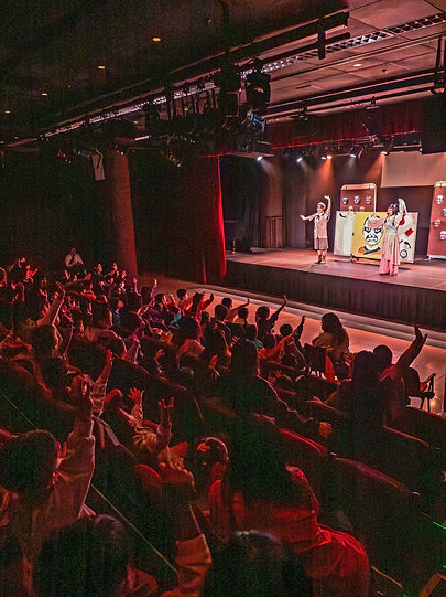 WhatsApp Image 2025-11-26 at 22.50.13 (1).jpeg