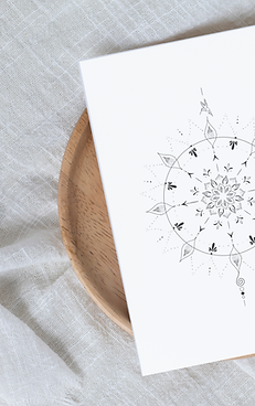 persönliches Mandala.png