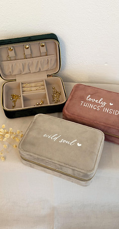 ca32ccfc-f629-4ab7-9394-8f81b3a396db 2025-09-13 07_56_57.JPG