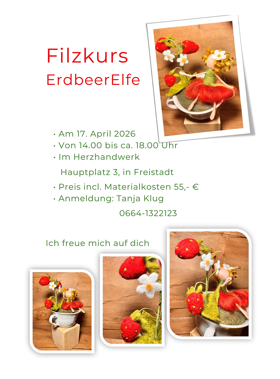 Design ohne Titel (4).png