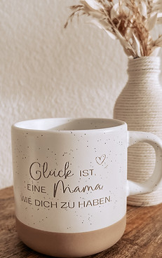 IMG_8624 2025-04-28 04_58_07.jpg