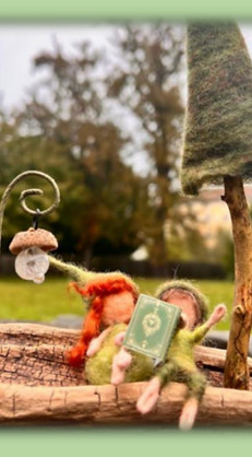 Bildschirmfoto 2025-10-21 um 11.25.07_edited.jpg