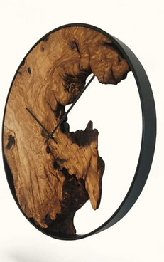 69931c6b-5419-4361-9088-b4fc536a31d1 2025-09-13 07_59_51.JPG