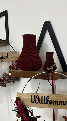 PHOTO-2026-02-19-13-04-28 2026-04-01 09_17_37_edited.jpg