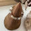 Miniaturbild: Fels in der Brandung - Ring