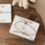 Armband mit Edelsteinen JAspis ACHAT und bErgkristall