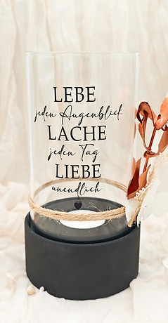 ec71b855-a68a-486c-b0db-f6170fcb89de 2025-09-13 07_59_54.JPG