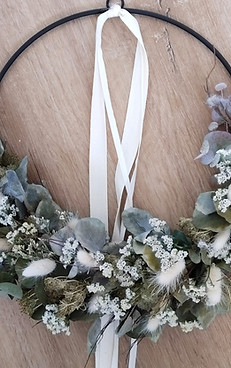 b163d3cd-0569-4890-aa91-9d89b4c3510c 2025-09-13 07_56_56_edited.jpg