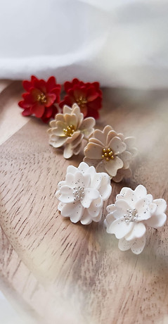 ca793d0d-123d-4b74-9363-936e17e85f91 2025-09-13 07_56_57.JPG