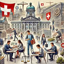 Mesure sociétale: la pratique