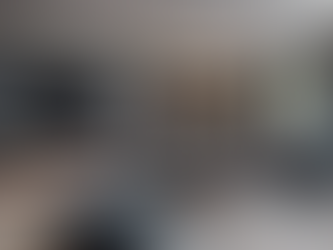 Exclusive Modern House Design and Build Portfolio