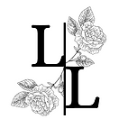 Le Lier (7).png