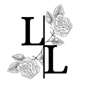 Le Lier (7).png