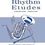 Thumbnail: Rhythm Etudes