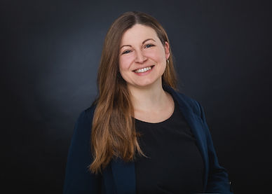 Iris Rademacher