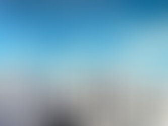 Sykehus på Nord-Kypros