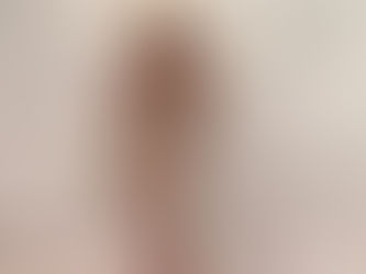 Se Videoen, den beskriver mer en ord.