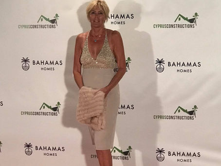 Se Videoen, den beskriver mer en ord.