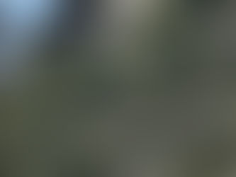 Buffavento Castle, har hele Nord Kypros under sine "føtter"