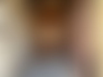 The Round Tower i Kyrenia