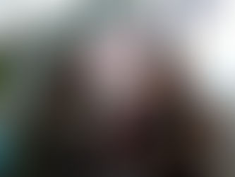 Alle folk har rett til selvbestemmelse ???