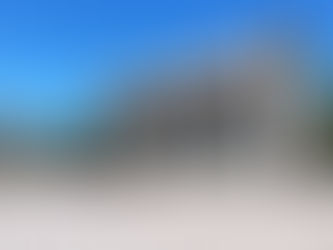 Moderne Business Center, Nord-Kypros.