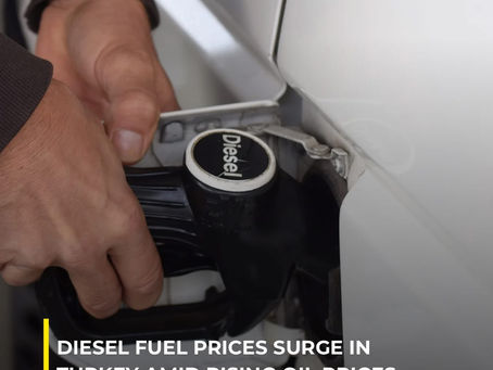 Verden henger jo litt sammen