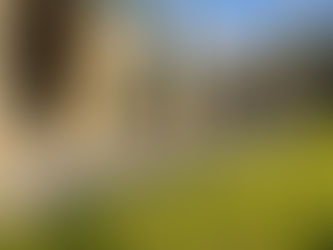 Bellapais Nord-Kypros