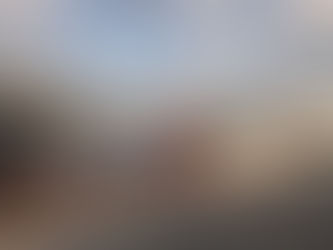 Pafos det mystiske fødestedet til Afrodite.