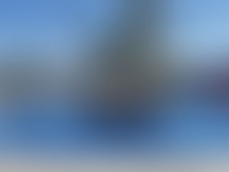 Jeg ble forelsket.......