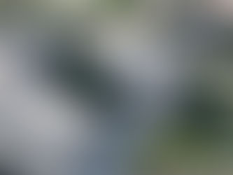 Nord- Kypros er til for å nytes, noe som enkelt lar seg gjøre ♥️