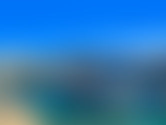 A Jewel in the Crown