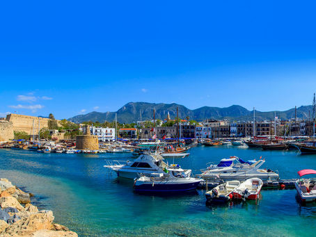 A Jewel in the Crown