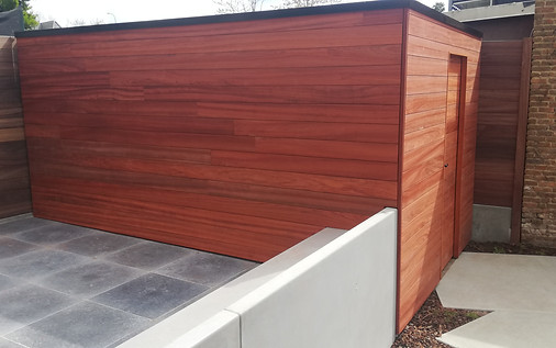 tuinhuis mechelen padouk (4).jpg