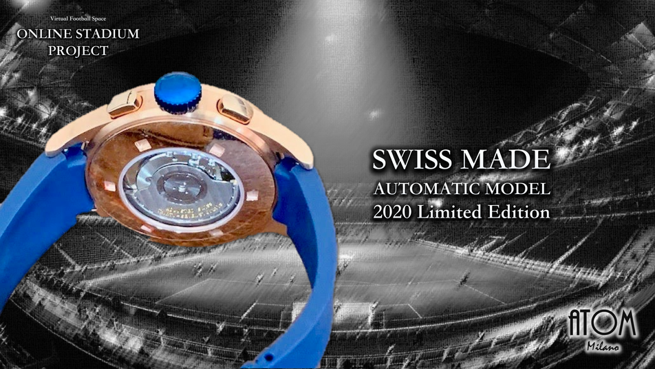 ATOM Milano × ONLINE STADIUM.png