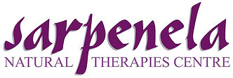Sarpenela in Blandford Dorset with prices of deep tissue massage and Thai and reiki treatments