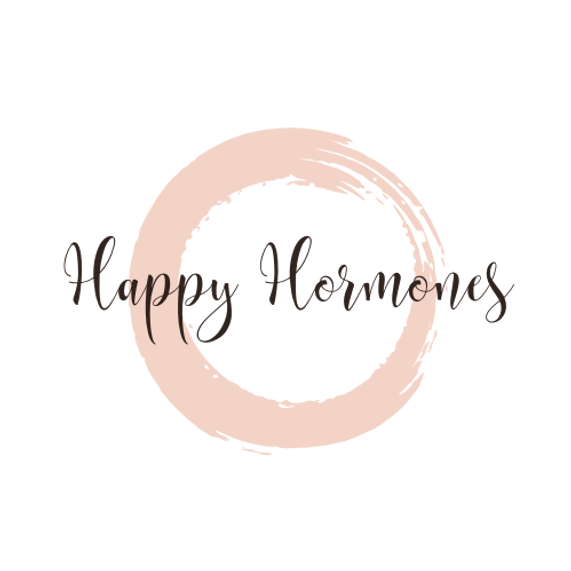 Happy Hormones Logo Basic.png