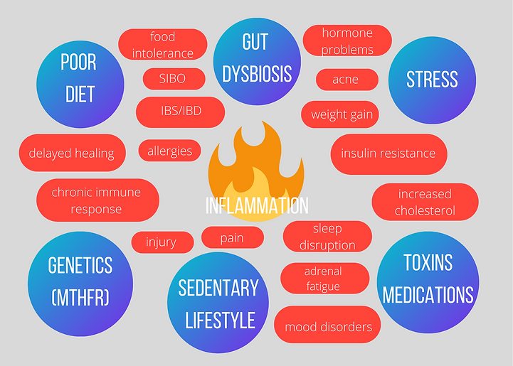 Inflammation (2).png