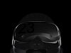 front 02.png