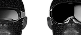 compare.png