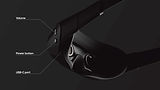 averix_behance-10.jpg