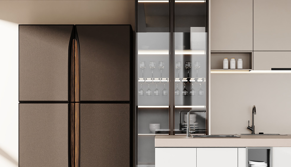 35 现代风厨房.11.jpg