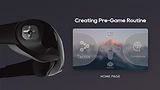 averix_behance-03.jpg