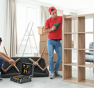 Assemble-furniture-1.jpg