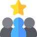 user (1).png