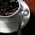 CL Coffee and Chat.jpg