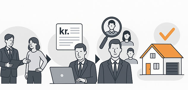 60211a85-008b-4866-9f18-9b912b90269d_edi