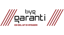 Byg Garanti DI_1600x900px.png